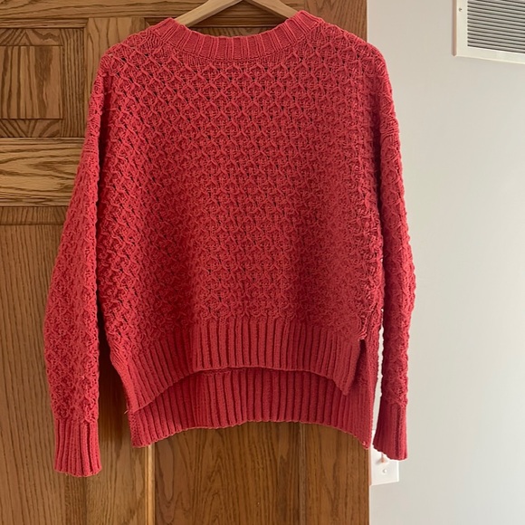 Womens target sweater - Picture 1 of 1